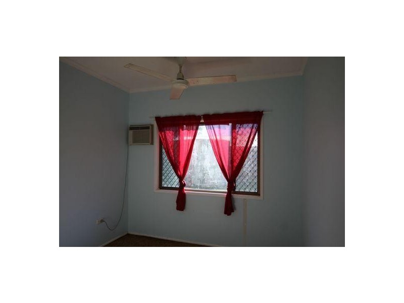 21 Manon Street, Armstrong Beach QLD 4737