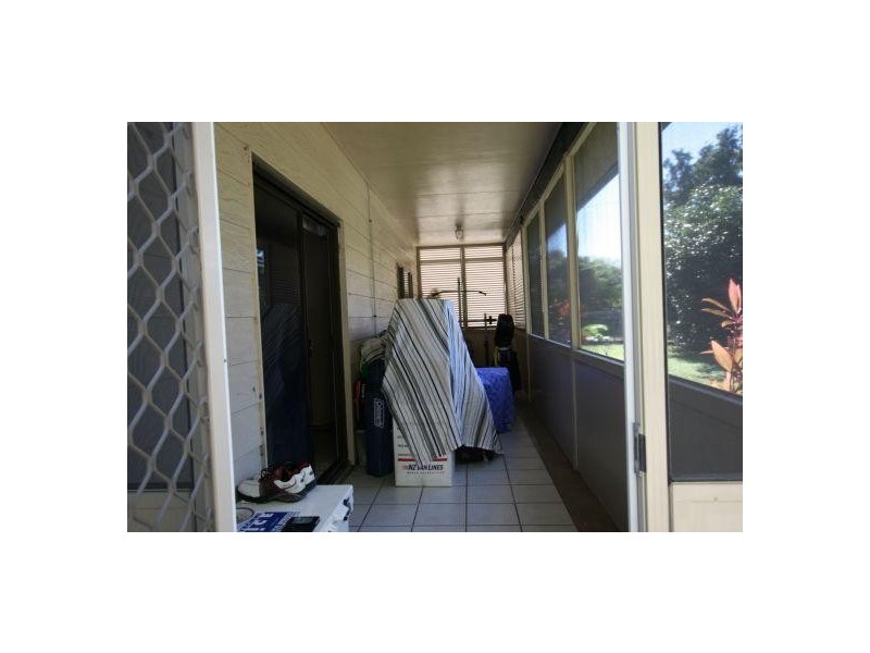 21 Manon Street, Armstrong Beach QLD 4737