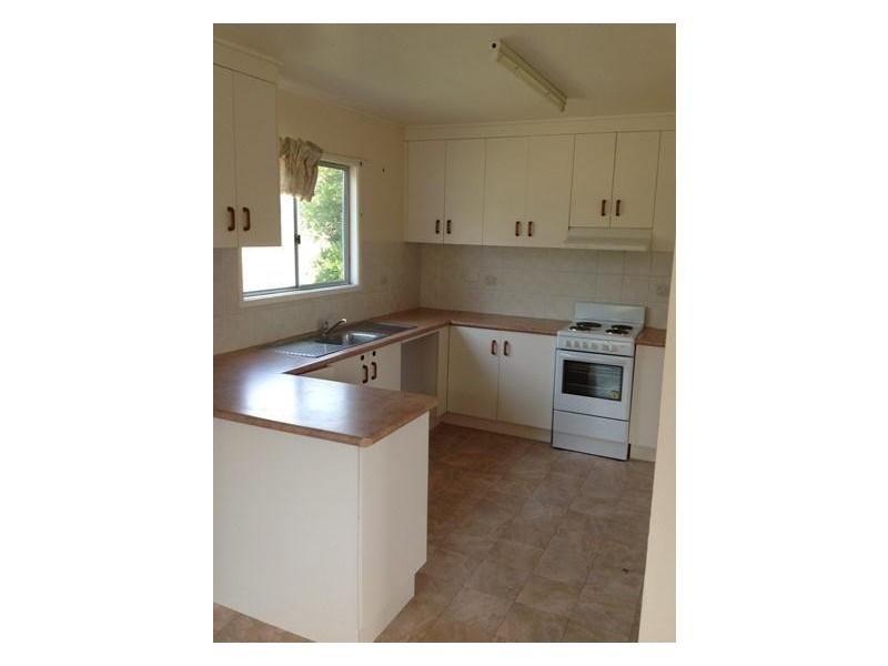 1693 Bolingbroke Road, Koumala QLD 4738