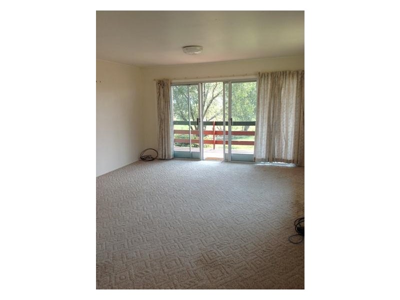 1693 Bolingbroke Road, Koumala QLD 4738