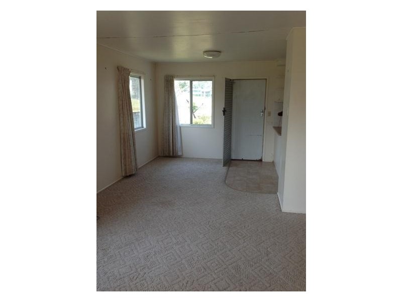 1693 Bolingbroke Road, Koumala QLD 4738