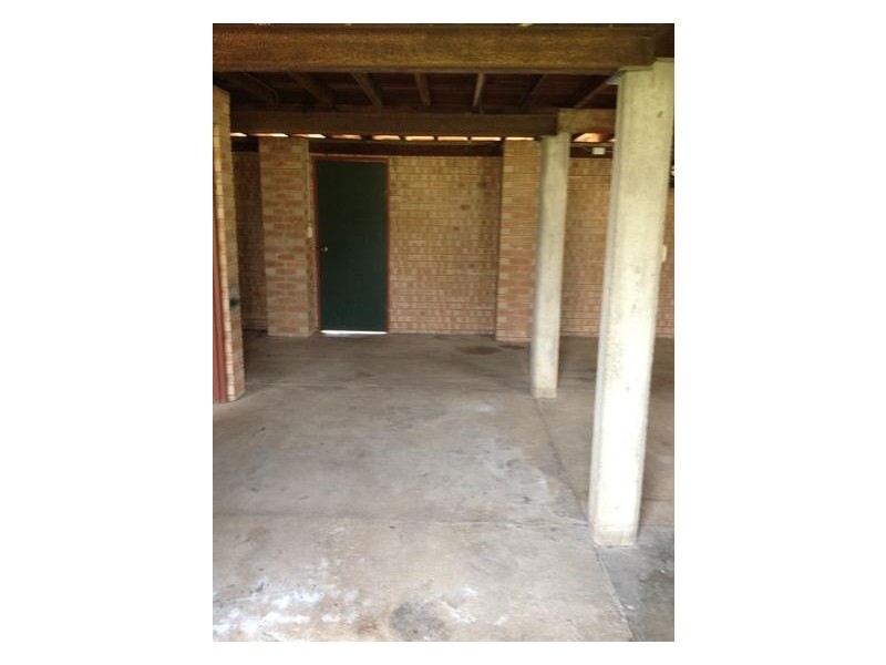 1693 Bolingbroke Road, Koumala QLD 4738