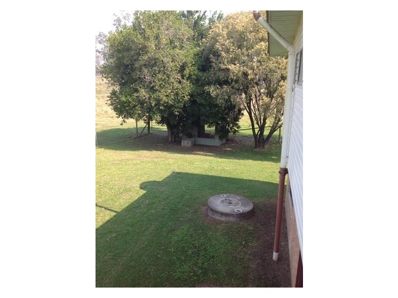 1693 Bolingbroke Road, Koumala QLD 4738