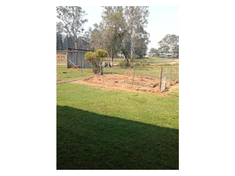 1693 Bolingbroke Road, Koumala QLD 4738