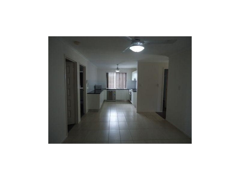 3/36 Kemmis Street, Nebo QLD 4742