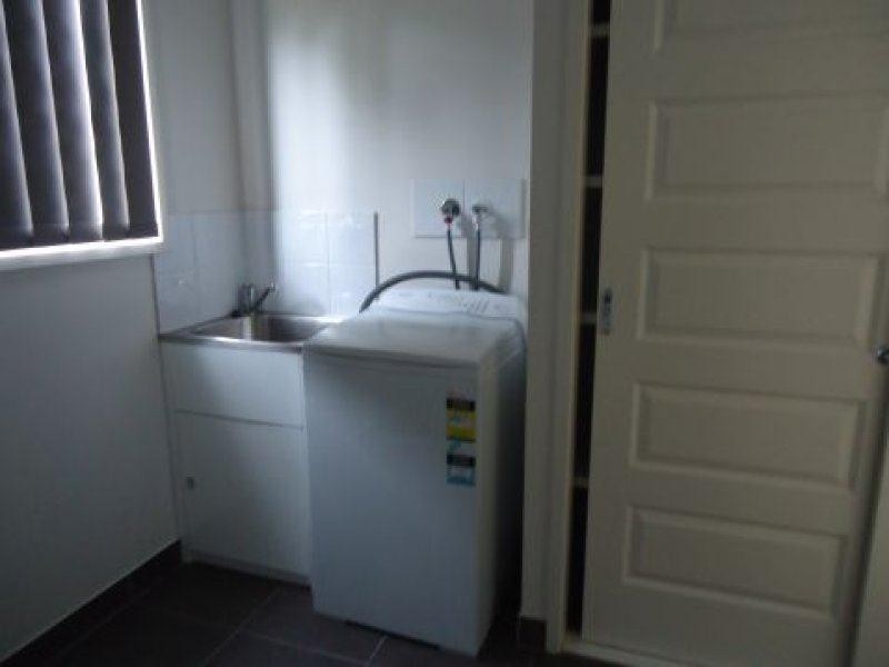 3/36 Kemmis Street, Nebo QLD 4742