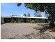 193 Airstrip Road, Nebo QLD 4742