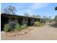 193 Airstrip Road, Nebo QLD 4742