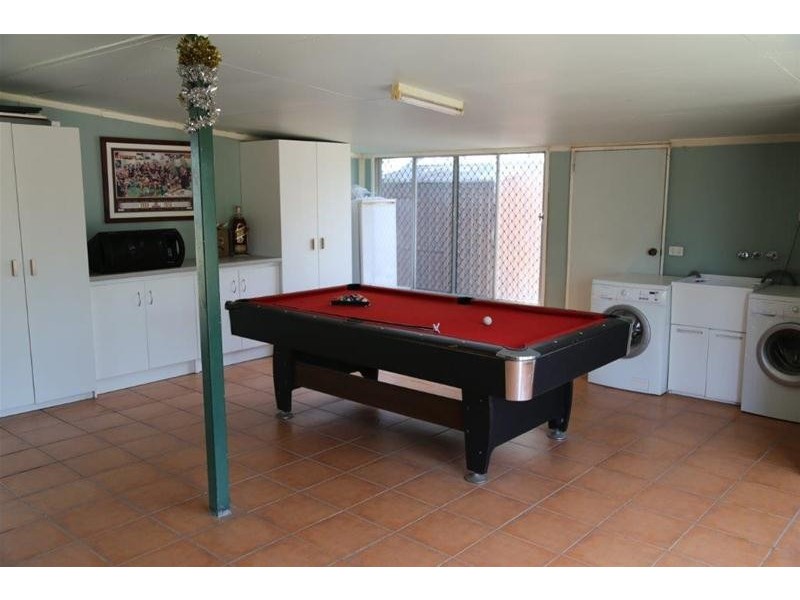 193 Airstrip Road, Nebo QLD 4742