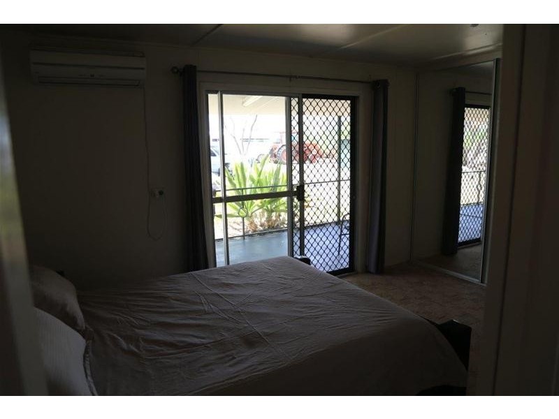 193 Airstrip Road, Nebo QLD 4742