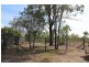 193 Airstrip Road, Nebo QLD 4742