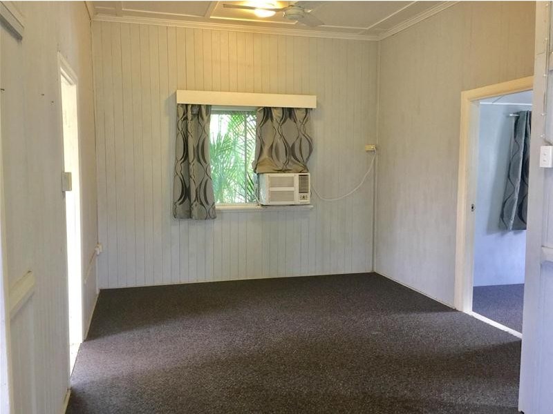 12 Denison Street, Nebo QLD 4742