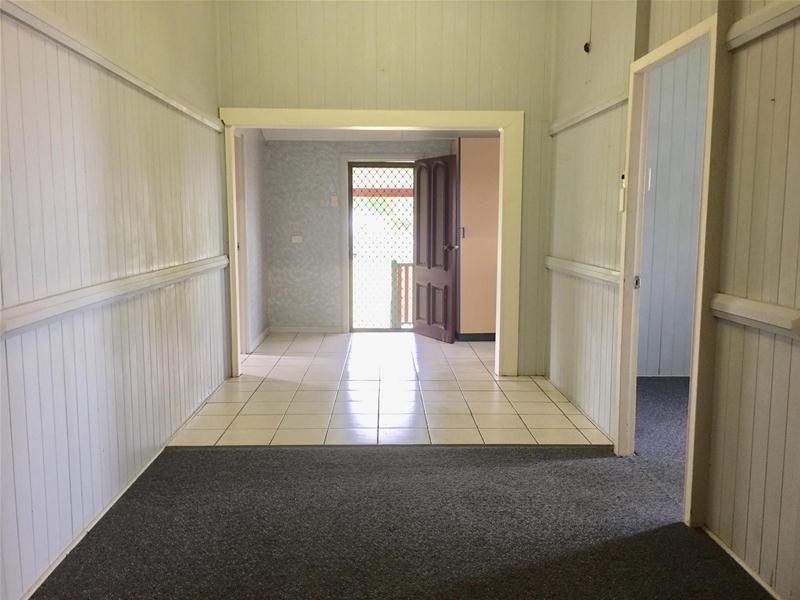 12 Denison Street, Nebo QLD 4742