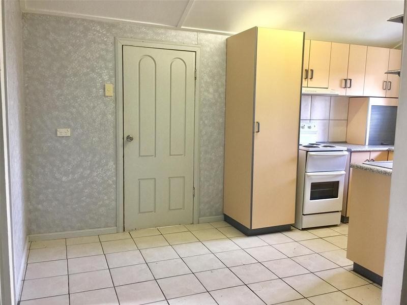 12 Denison Street, Nebo QLD 4742