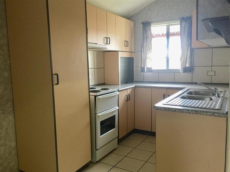 12 Denison Street, Nebo QLD 4742