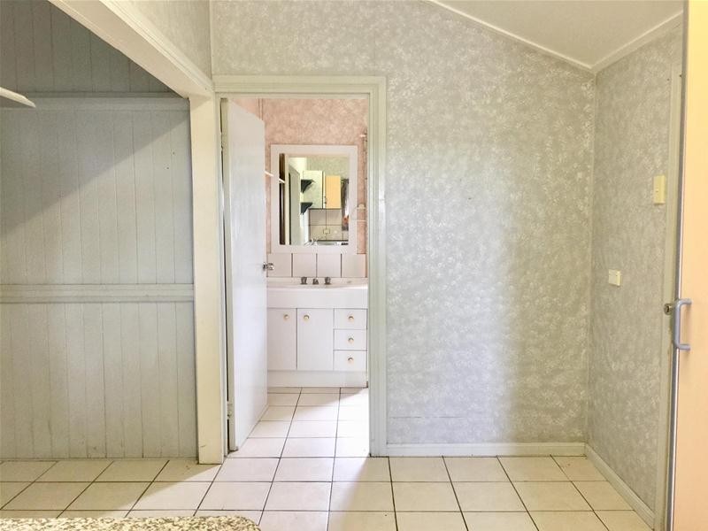 12 Denison Street, Nebo QLD 4742