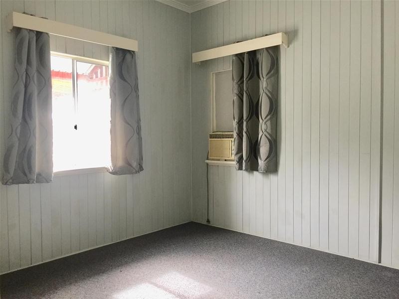 12 Denison Street, Nebo QLD 4742