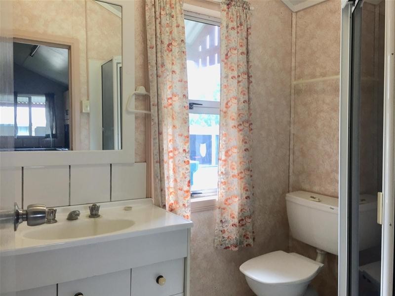 12 Denison Street, Nebo QLD 4742