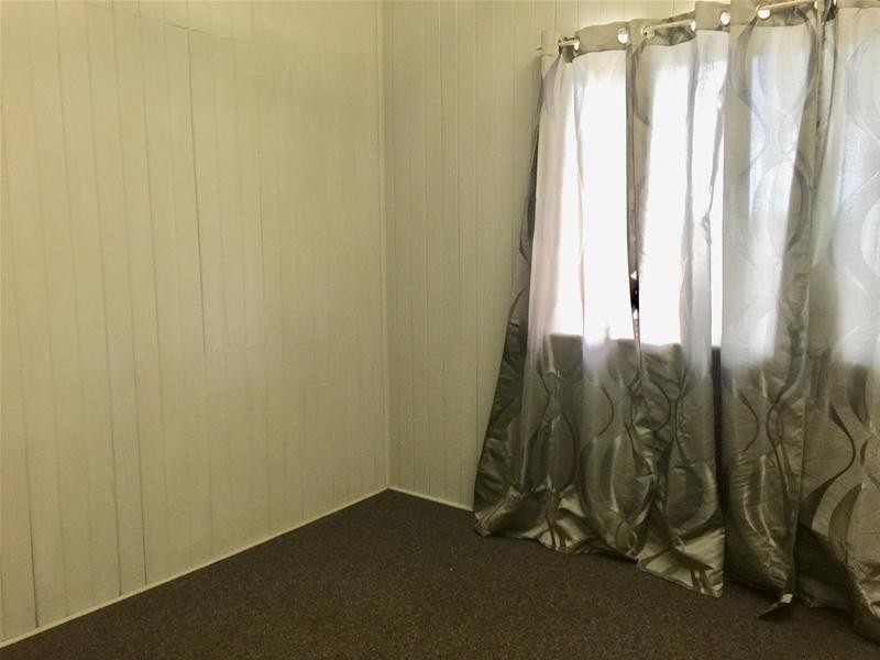 12 Denison Street, Nebo QLD 4742