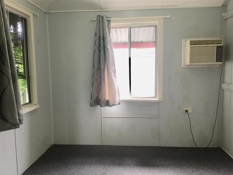 12 Denison Street, Nebo QLD 4742