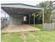 12 Denison Street, Nebo QLD 4742