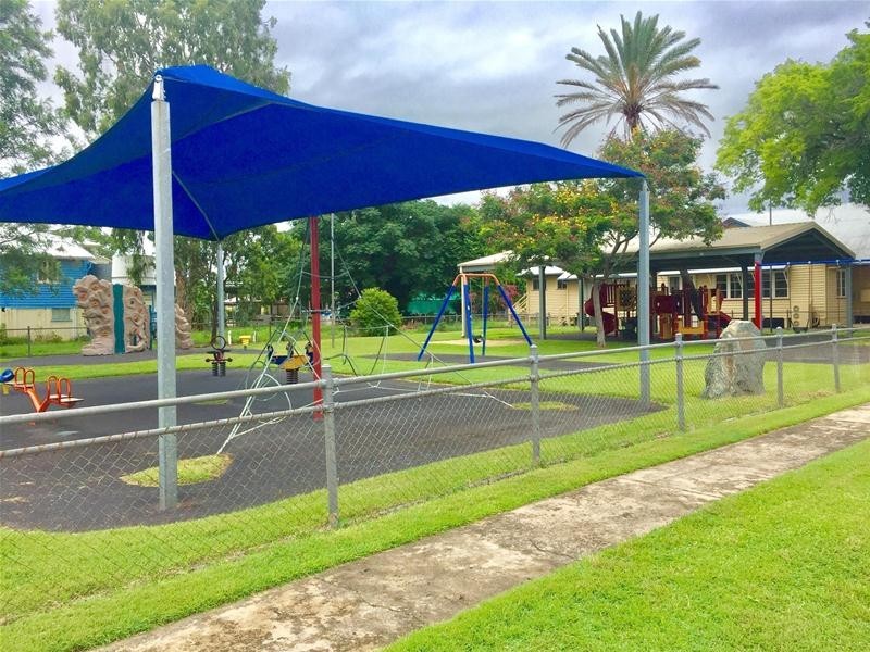 12 Denison Street, Nebo QLD 4742