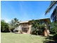 3 Rasmussen Avenue, Hay Point QLD 4740
