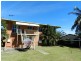 3 Rasmussen Avenue, Hay Point QLD 4740