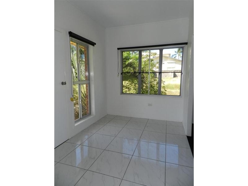 3 Rasmussen Avenue, Hay Point QLD 4740