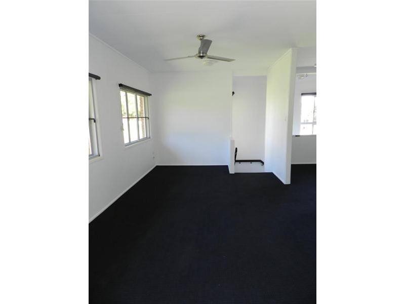 3 Rasmussen Avenue, Hay Point QLD 4740