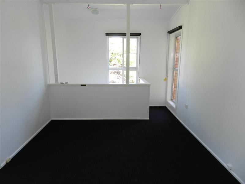 3 Rasmussen Avenue, Hay Point QLD 4740