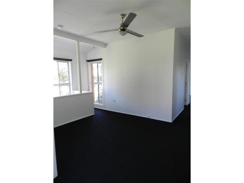 3 Rasmussen Avenue, Hay Point QLD 4740