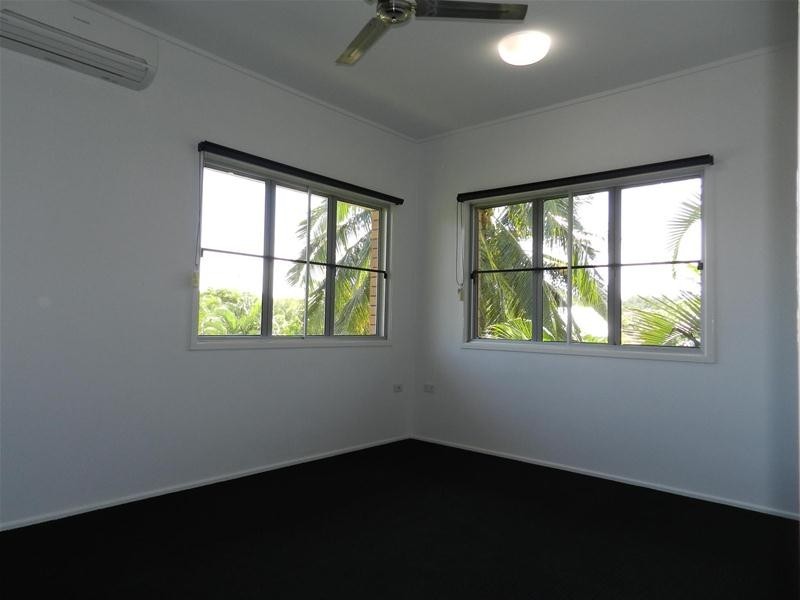 3 Rasmussen Avenue, Hay Point QLD 4740