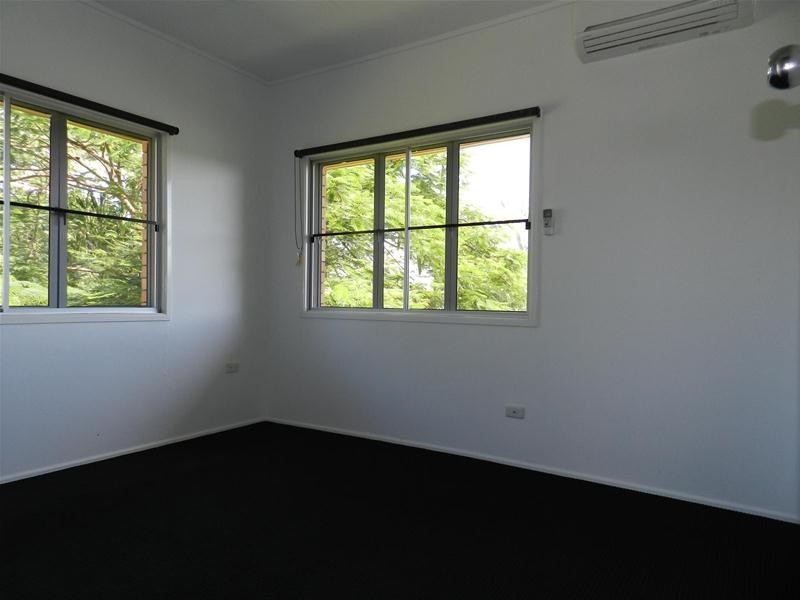 3 Rasmussen Avenue, Hay Point QLD 4740