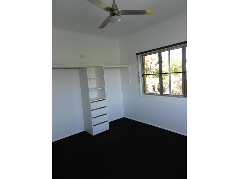 3 Rasmussen Avenue, Hay Point QLD 4740