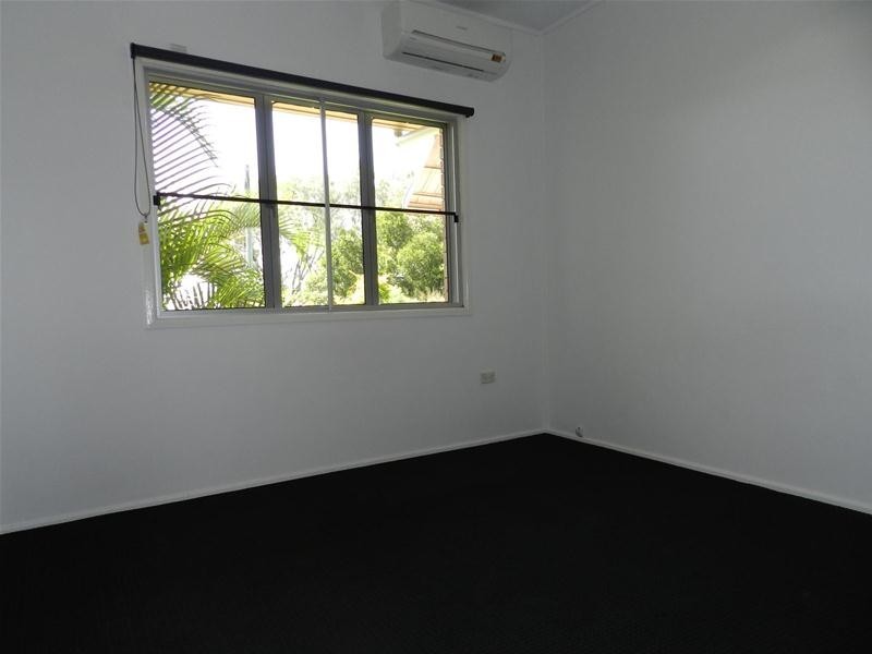 3 Rasmussen Avenue, Hay Point QLD 4740