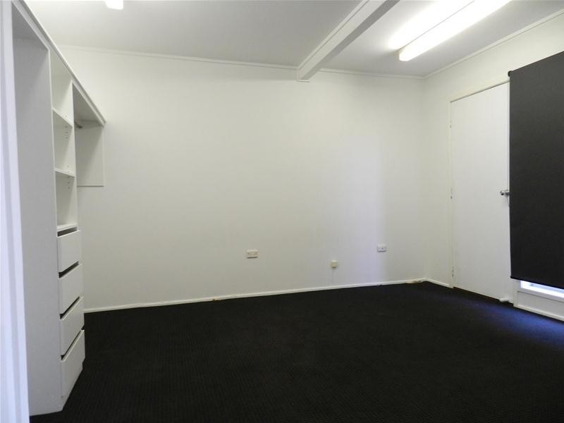 3 Rasmussen Avenue, Hay Point QLD 4740