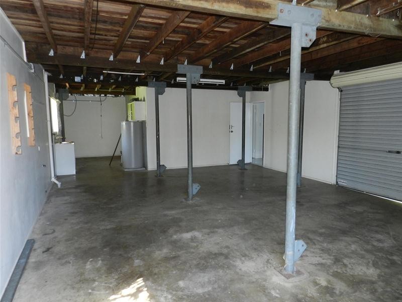 3 Rasmussen Avenue, Hay Point QLD 4740