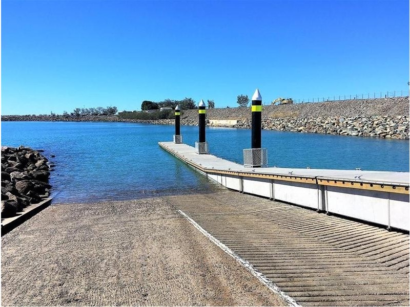 3 Rasmussen Avenue, Hay Point QLD 4740