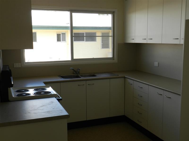 13 Cassia Court, Nebo QLD 4742