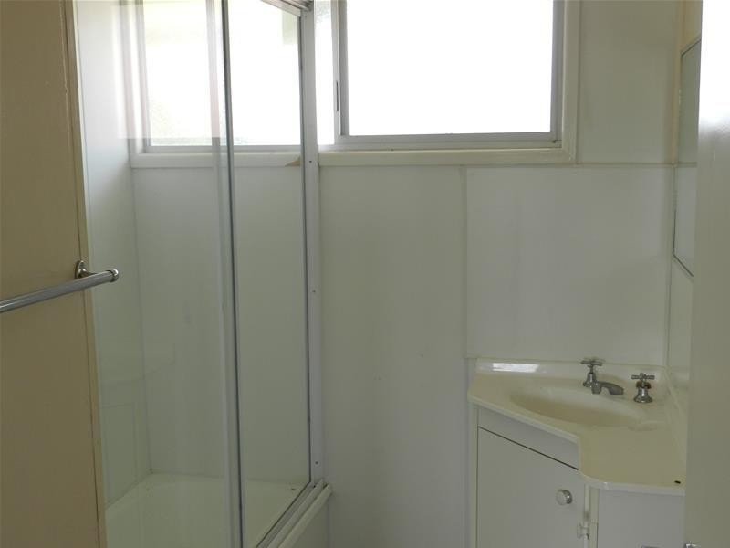 13 Cassia Court, Nebo QLD 4742