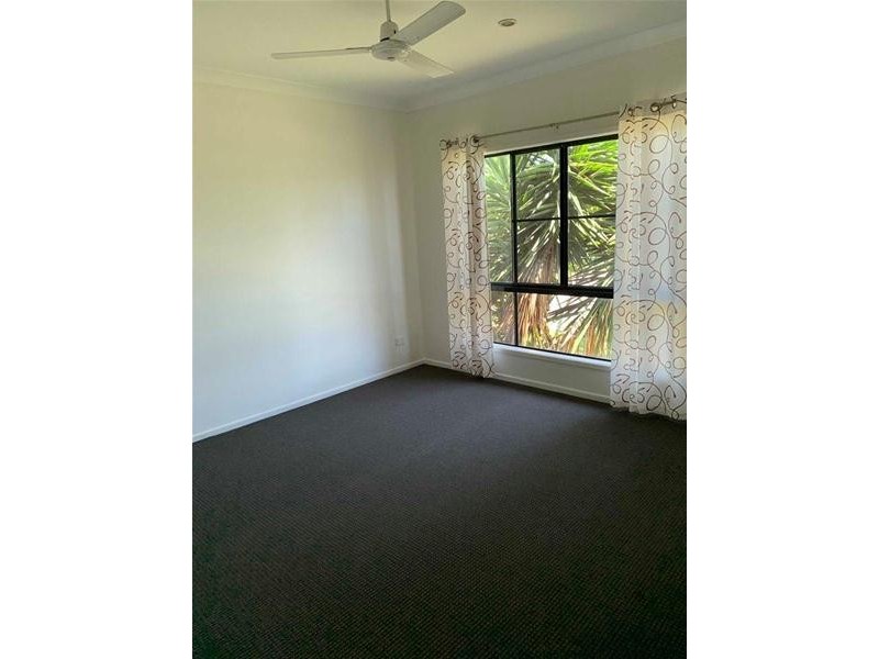 41 Brooksfield Drive, Sarina Beach QLD 4737