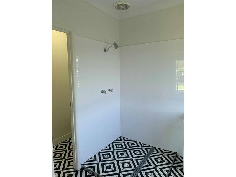 41 Brooksfield Drive, Sarina Beach QLD 4737