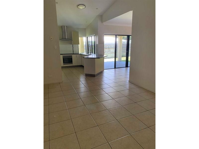 41 Brooksfield Drive, Sarina Beach QLD 4737