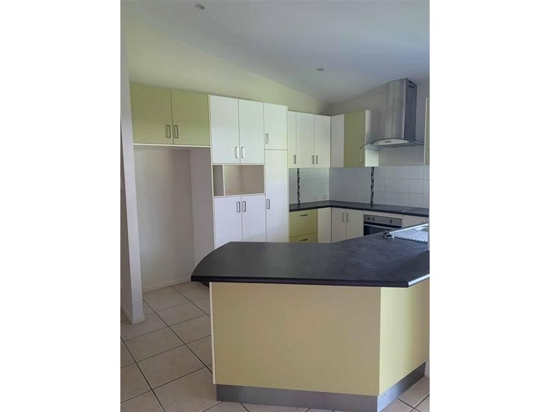 41 Brooksfield Drive, Sarina Beach QLD 4737