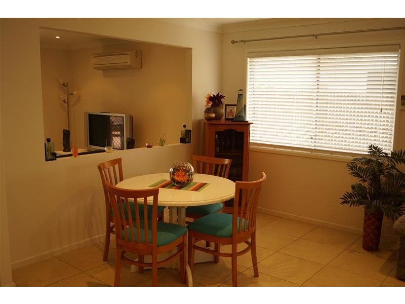 6 Rasmussen Court, Armstrong Beach QLD 4737