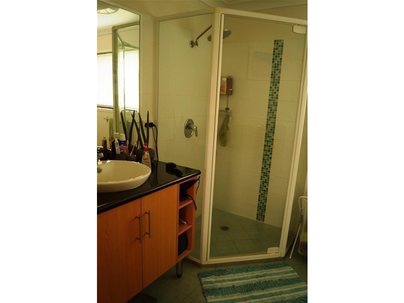 6 Rasmussen Court, Armstrong Beach QLD 4737