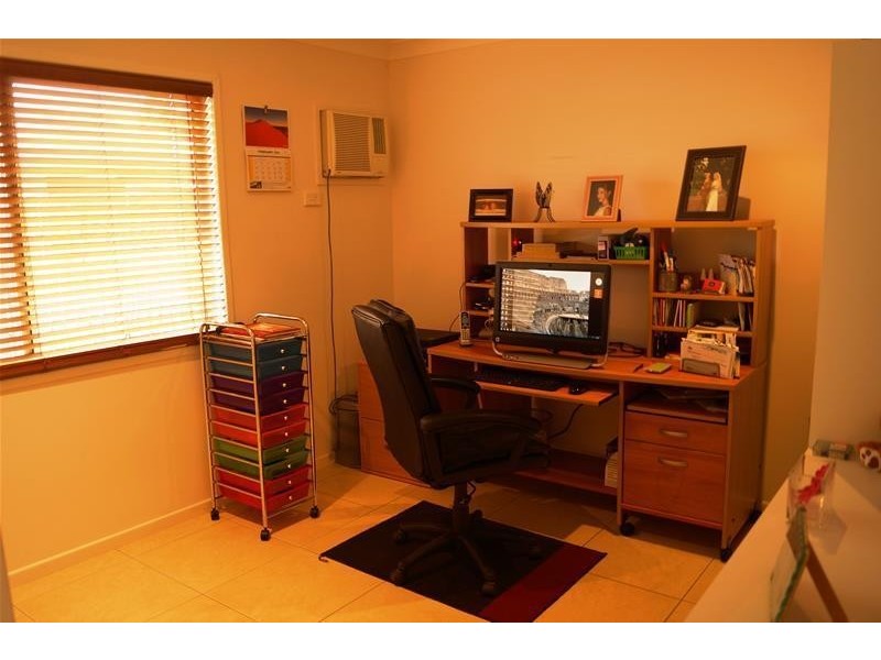 6 Rasmussen Court, Armstrong Beach QLD 4737