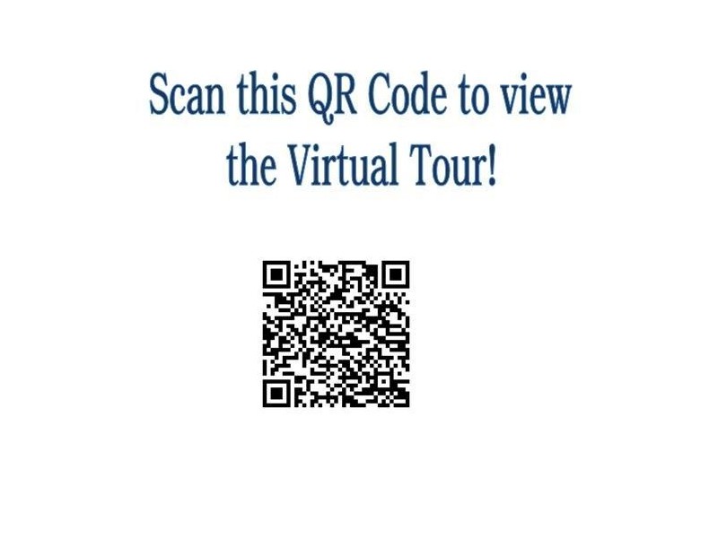 6 Rasmussen Court, Armstrong Beach QLD 4737