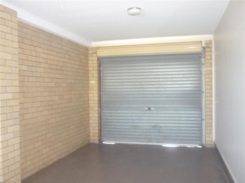 28 Rasmussen Avenue, Hay Point QLD 4740